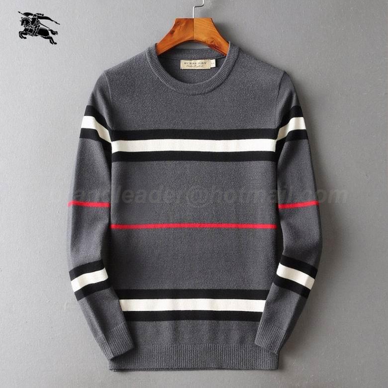 Burberry Men's Sweater 49